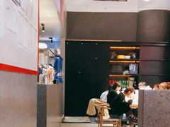 -渝蛙馆(新百店)