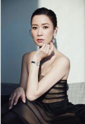 -尊尚柏丽美容SPA