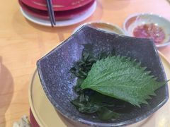 -寿司郎(皇庭广场店)