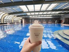 -深圳雅邦朗悦国际酒店