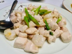 -到家尝北京菜(西坝河店)