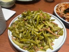 -老昌春饼(松北店)
