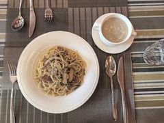 -JACK’S  PLACE 杰克地方(上海路店)