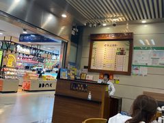 -七叔公面家(拱北口岸店)