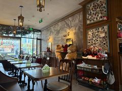 -LE MISSMORE餐酒吧(茉念西里店)