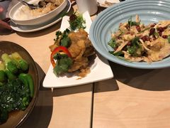 -避风塘(嘉兴八佰伴店)