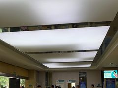 -广州仁爱天河医院体检中心
