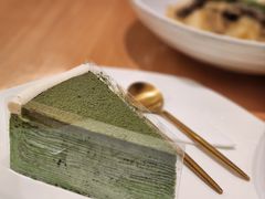 -Bco豆库(雨花客厅店)