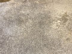 -高玛纳驴肉火烧(一世界店)