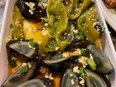 -燕青小馆(东园大厦店)