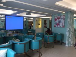 -华美国际月子会所(合生店)