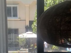 -邈墨茶馆(凤起路店)