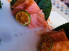 -慢丽江·云南野生菌土鸡锅(付家庄店)
