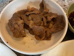 -高丽屋(天宁寺店)
