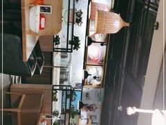 -拿渡·水煮鱼 麻辣香锅(西单大悦城店)