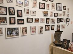 -COSTA COFFEE(上海虹口公园店)