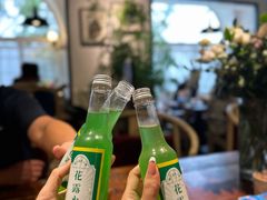 -懒人盐府人家·自贡大麻鱼(安贞店)