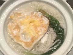 -苏淮景·苏闽融创菜·海鲜(原空港井河轩店)
