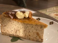 -时光花园(白鹭洲店)