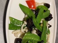 -有璟阁港式餐厅(国贸商城店)