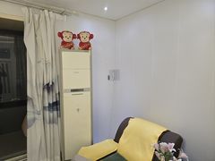 -刘超盲人按摩所(寇庄西路店)