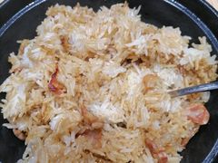 -荔银肠粉·非遗手藝(夫子庙店)