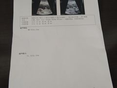 -上海天伦医院