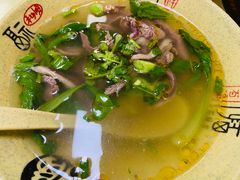 -椒麻鸡 鸡公煲(曹杨家园店)