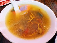 -三镇卤货二公司(汉街店)
