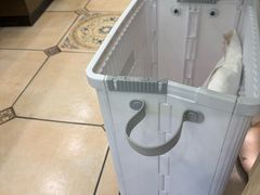 -丝路传奇·中国拉面航母店(北医三院店)