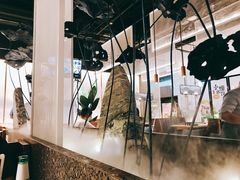 -新辣道鱼火锅(航天万源店)