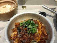 -三河胡氏农家(青阳路店)