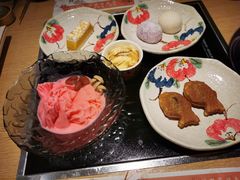 -温野菜涮涮锅(曲江大悦城店)