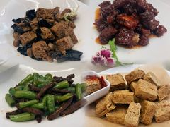 -上海年代(意式风情街店)