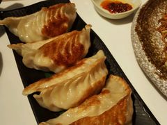 -虾饺妹·酒家(金碧店)