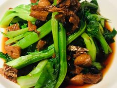 -太二酸菜鱼(石家庄万象城店)