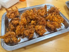 -清真-戏楼王记牛肉面