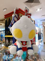 -LEGO(国贸商城店)