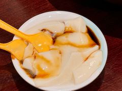 -蓉城西二道无名冒菜(西二道街店)