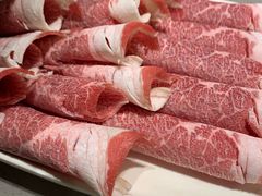 -海底捞火锅(杭州萧山宝龙广场店)