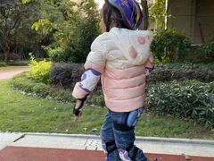 -酷迈儿童体能运动馆(九棵树店)