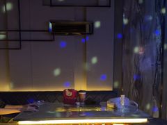 -堂会·KTV·自助餐·团建聚会(天河店)