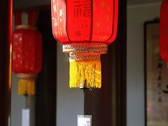 -隆福寺