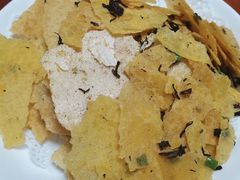 -全乐鱼馆·淳牌有机鱼直营店