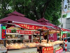 -水乡人家私房菜(逢简店)