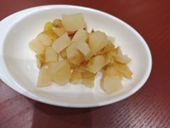 -喜家德虾仁水饺(长泰广场店)