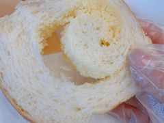 -司乎·日式鲜吐司(EFC欧美广场店)