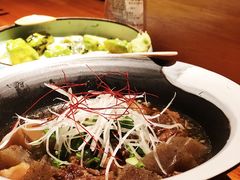 -醉虎传(南锣鼓巷店)