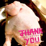 炖鸡汤？感觉是道大菜，其实非常简单！