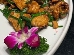 -顺峰顺水顺德菜(龙华店)